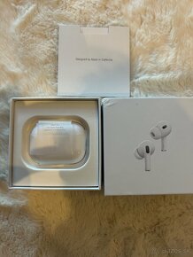 Iphone 14 128gb+apple airpods pro 2 - 8