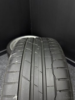 Alu BBS LM 5x120 19” dvourozmer - 8