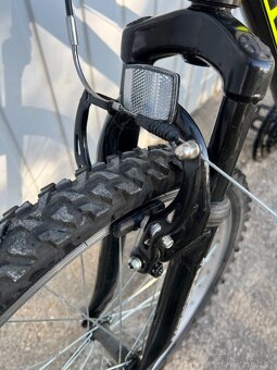 24" ako novy KREATIV series one - 8