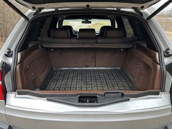 BMW X5 E70 3.0d 173kw Xdrive - 8