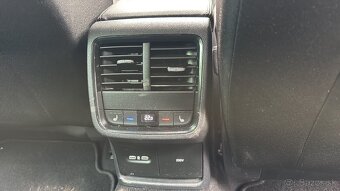 Octavia 4 2.0 tdi dsg - 8