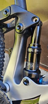 Scott Spark Pro - 8