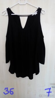 Rozne tricka - 8