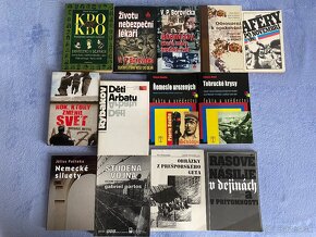 Viedenské bratstvo Ingar Johnsrud 6eur Heydrich Mario R. Ded - 8