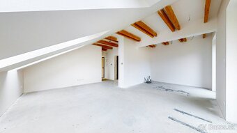 2 izbový byt, novostavba, Banská Bystrica - 8