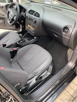 Seat Leon 1.4 63kw - 8