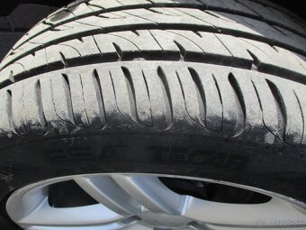 PEUGEOT 308 CC 1,616V THP 156k GT odp.DPH 2010 - 8