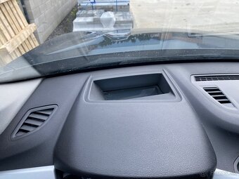 BMW X1, Advantage, LED, NAVI, AUTOMAT - 8