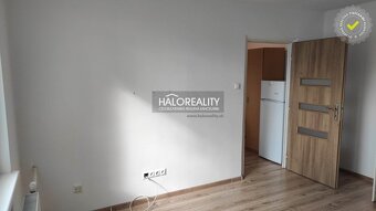 HALO reality - Predaj, jednoizbový byt Piešťany - 8