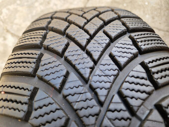 5x112 r17 et38 disky kolesa tiguan kodiaq 215/65 R17 17 vw - 8
