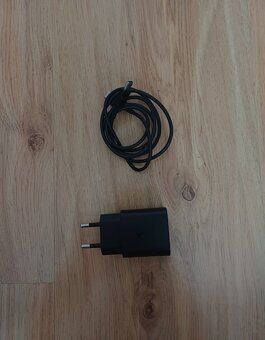 Samsung Galaxy A51 4GB/128GB A515 Dual SIM Black - 8