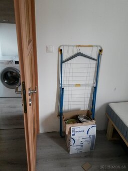 Prenájom domu s pozemkom 1000 m2 - 8