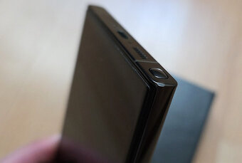 Samsung Galaxy S23 Ultra 512GB Green - 8