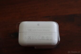 Apple príslušenstvo - 8