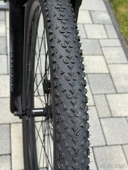 Specialized Rockhopper Expert 2021 L - 8