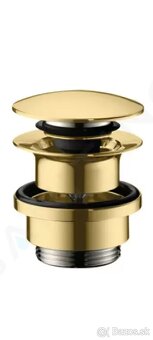 Hansgrohe 50100990 - 8