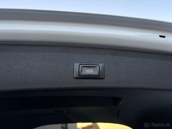 Audi Q5 offroad packet 2.0tdi 130kw quattro bixenon Webasto - 8
