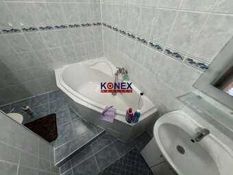 NAJVÝHODNEJŠIA PONUKA - 3-izbový byt NAD LABORCOM - 8