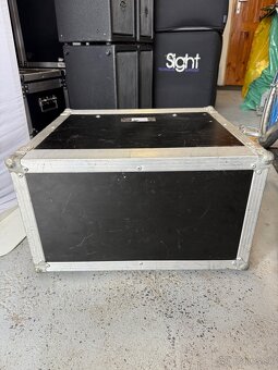 Audio Technica ATW 700 - 8