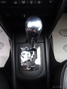 Peugeot 207 SW 1,6i 88kW Automat, Rezervováno - 8