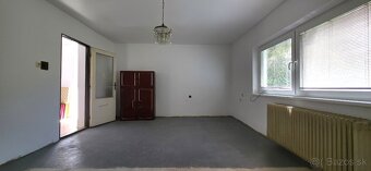 PNORF - 5i RD s veľkým potenciálom, Vinohrady nad Váhom - 8