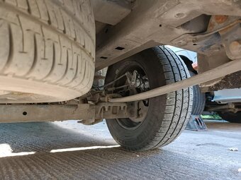 RENAULT_MASTER_MAXI VERZIA - 8