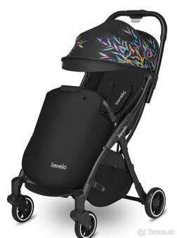 Lionelo Julie one dreamin - 8