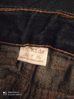 Chlapčenské rifle - 8