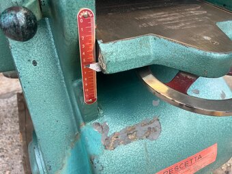 5 operacny stroj - 8