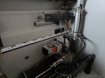 Olepovačka Holz her 1302 - 8