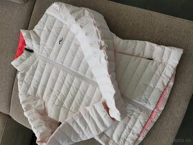 KJUS Zon Down Jacket Pôvodná cena:199,90EUR Vetrovka - 8