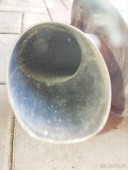 Náhradné diely Hyundai ix35 - 8