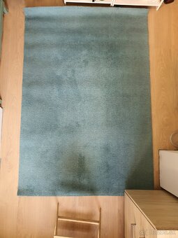 Koberce IKEA LANGSTED - 8