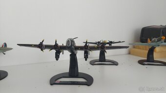 Predaj model aut - 8