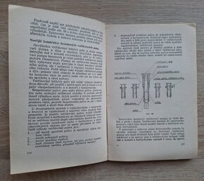 Dvoutaktni motory - 8