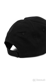 Siltovka Balenciaga - 8