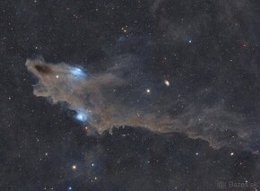 Explore Scientific 102ED FCD-100 Teleskop - 8