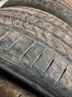 205/55 R16 Hankook ventus prime 4 letné - 8