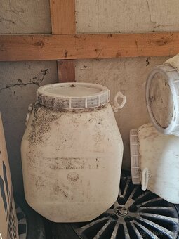 Predám všetko lacno - 8