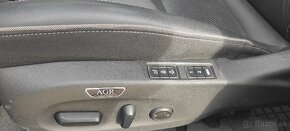 Opel Insignia Sports Tourer 2,0 TurboD,Panorama - 8