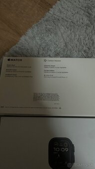 Apple watch ultra 2 - 8