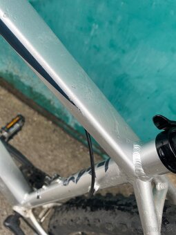 Predam bicykel 29” - 8
