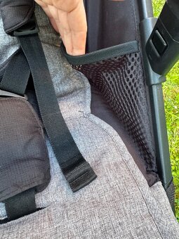 Thule Urban Glide 2 - 8
