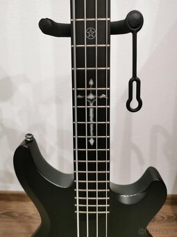 Predám Cort EVL-Z6B - 8
