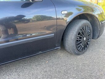 Leon 1.9tdi - 8