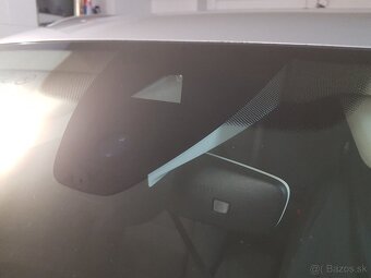 Predám v passat b8 kombi - 8