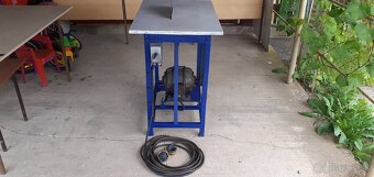 Cirkular - 8
