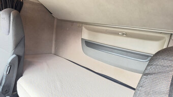 DAF XF 460 SC STANDARD AUTOMAT EURO 6 137 - 8