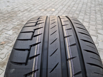5x114,3 r18 kolesa kia xceed ceed disky alu 235 45 18 - 8