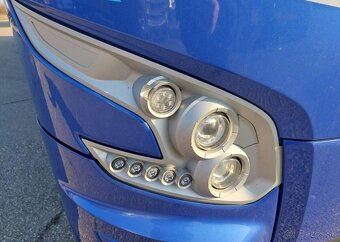 DAF, VDL Futura FHD2-129/440 - 8